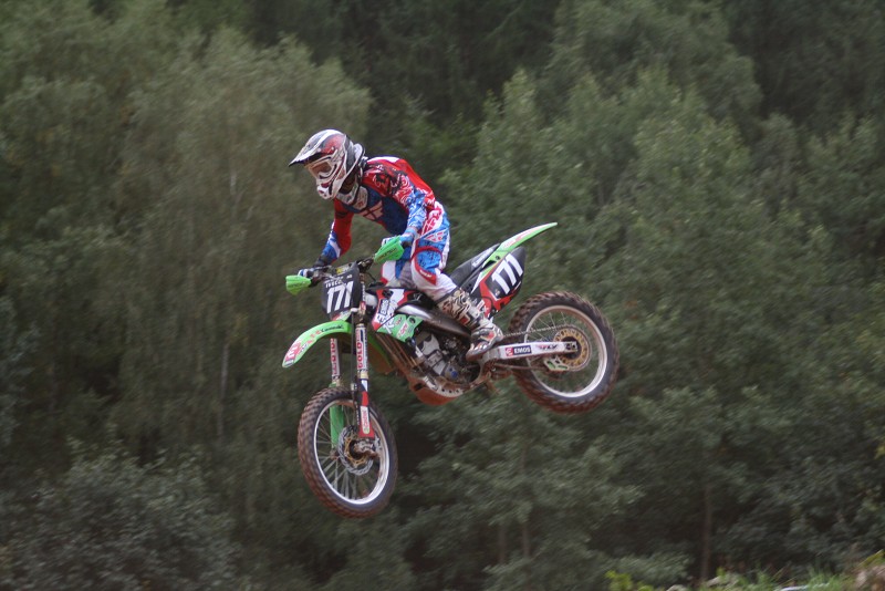 SMS Pardubice_Nova Paka 7.9.2008